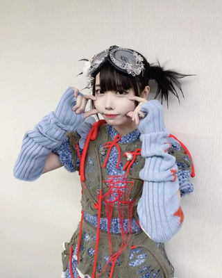 Ano 图片129