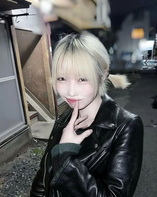 Ano 图片131