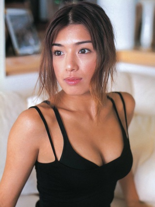 安西广子 图片9