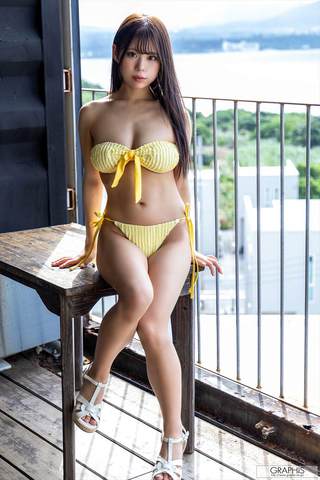 あんづ杏 画像12