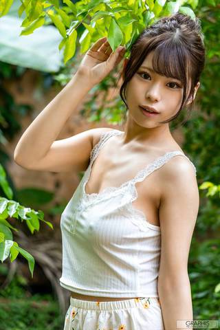 あんづ杏 画像43