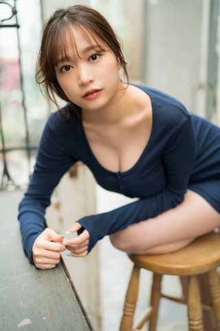 青井春 画像23