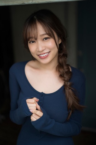青井春 画像25