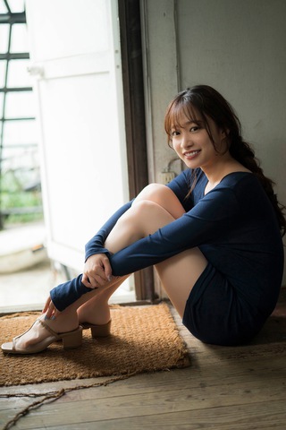 青井春 画像30