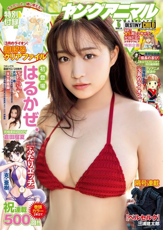 青井春 圖片56