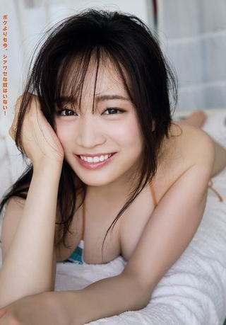 青井春 圖片61