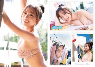 青井春 圖片129