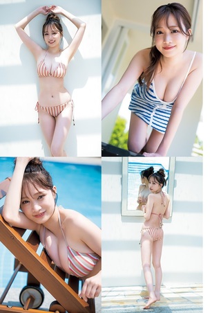 青井春 圖片138