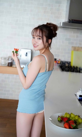 Haru Aoi Photos152