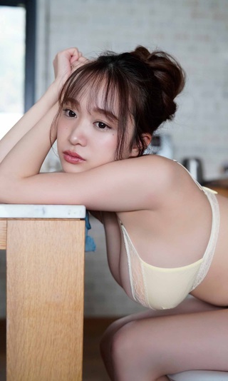 Haru Aoi Photos153