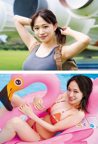 青井春 圖片203