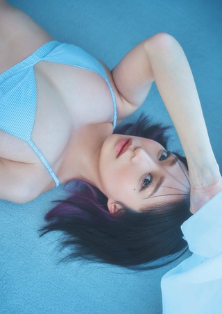 青井春 圖片213