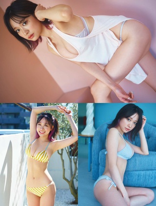 青井春 圖片216