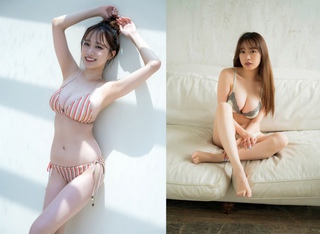 青井春 圖片232