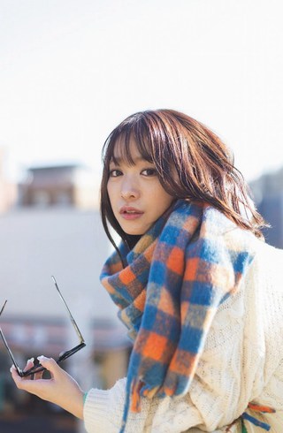 青井春 圖片248