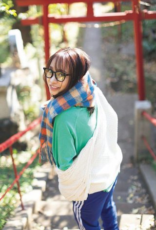 青井春 圖片249