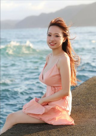 青井春 圖片362