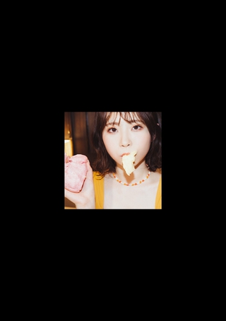 葵いぶき 画像38