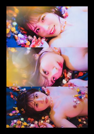 葵いぶき 画像40