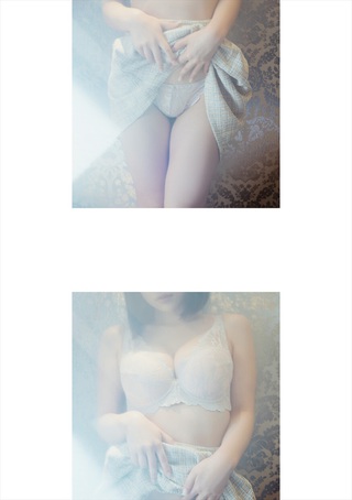 葵いぶき 画像67