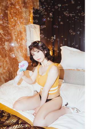 葵いぶき 画像90