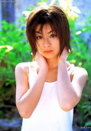 葵みのり 画像73