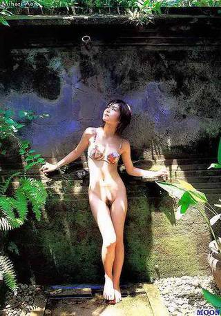 葵みのり 画像76