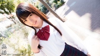 Rena Aoi Photos362