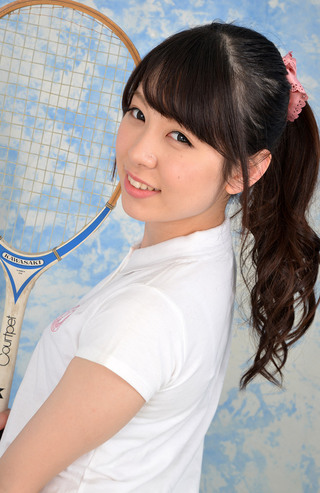 Rena Aoi Photos368