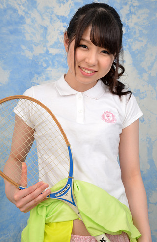 Rena Aoi Photos385