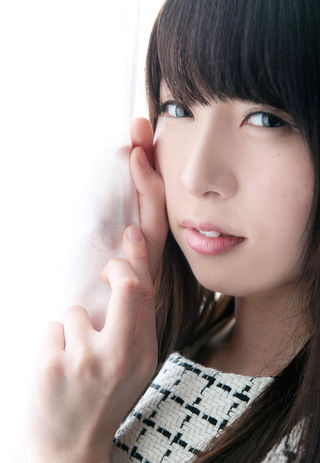 葵玲奈 图片847
