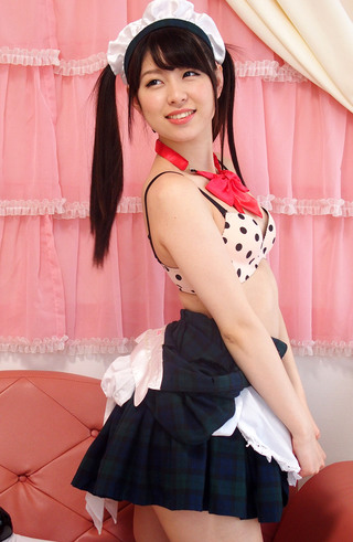 葵玲奈 图片909