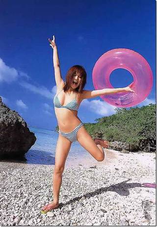 蒼井そら 画像218