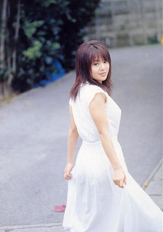 蒼井そら 画像1085