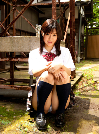 Tsukasa Aoi Photos151