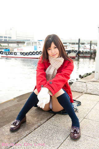 Tsukasa Aoi Photos223