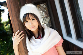 Tsukasa Aoi Photos234