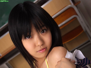 아오키 이사 이미지151