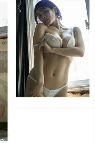아오노 안 이미지95