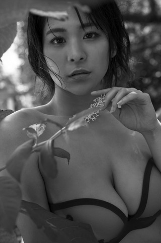 아오노 안 이미지110