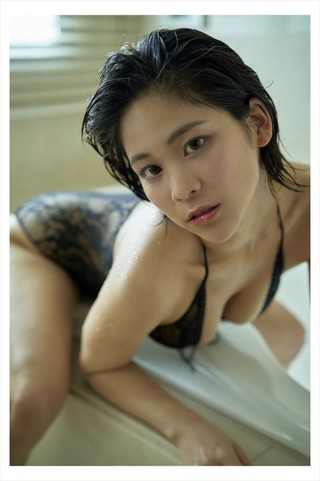 아오노 안 이미지127