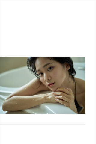 아오노 안 이미지130