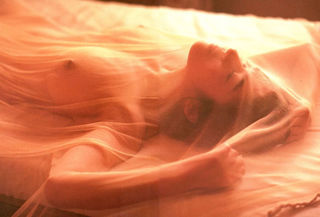 青山知可子 画像142