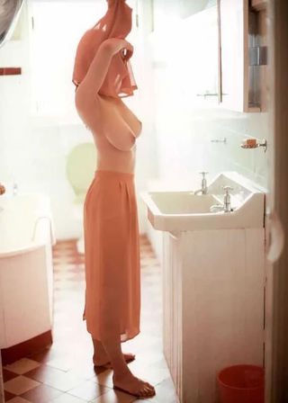 青山知可子 画像165