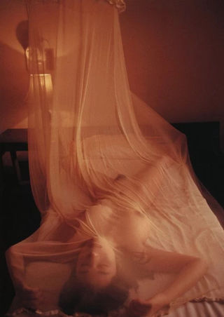 青山知可子 画像179