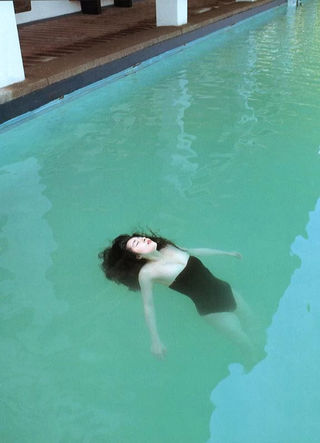 青山知可子 画像229