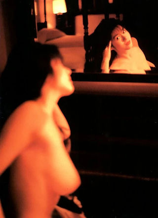 青山知可子 画像246
