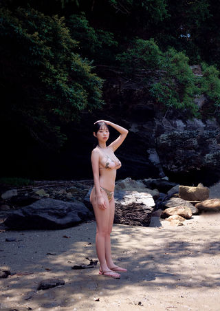 青山光 图片157