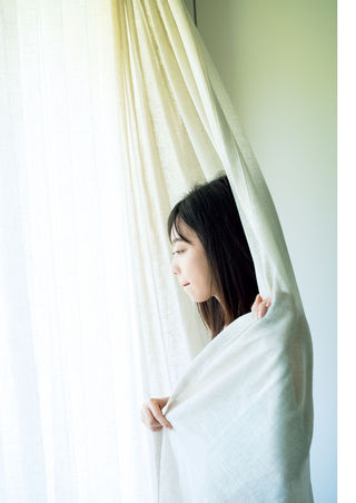青山光 图片178