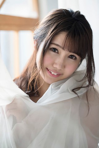 青山希愛 画像71